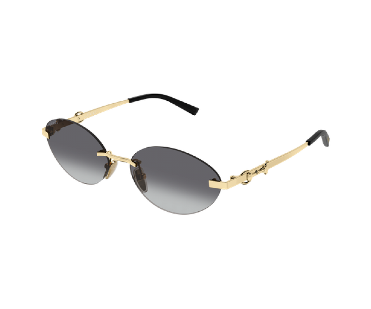 GUCCI GG2051S 002 58 GUCCI GG2051S 002 58